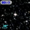 BD+36  3734