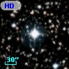 HD 188138