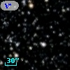 V* V814 Cyg