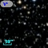 V* V812 Cyg