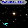 TYC 4336-150-1