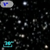 V* V807 Cyg