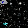V* V690 Cyg