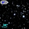 V* V688 Cyg