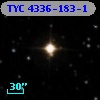 TYC 4336-183-1