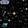 V* V1152 Cyg