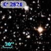 C* 2821