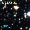 EGGR 133