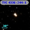 TYC 4336-244-1