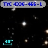 TYC 4336-466-1