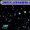 2MASX J19444686+3800066