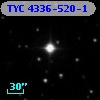TYC 4336-520-1