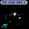 TYC 4336-604-1