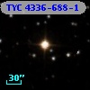 TYC 4336-688-1