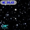 4C 38.47