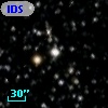 IDS 19469+3700
