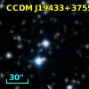 CCDM J19433+3755B