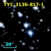 CCDM J19451+3846B