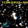 CCDM J19510+3650B