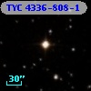 TYC 4336-808-1