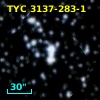 CCDM J19513+3758A