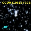CCDM J19513+3758B