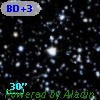 BD+37  3650
