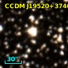 CCDM J19520+3746B
