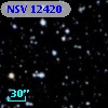 NSV 12420
