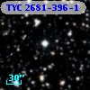 TYC 2681-396-1