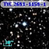 TYC 2681-1158-1