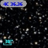 4C 36.36