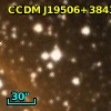 CCDM J19506+3843D