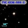 TYC 4336-888-1