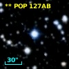 WDS J19478+3738AB