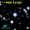 WDS J19478+3738AC