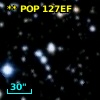 WDS J19478+3738EF