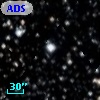 ADS 13022