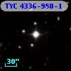 TYC 4336-980-1