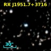 RX J1951.7+3716