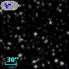 V* V991 Cyg