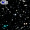 V* V809 Cyg