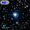 HD 187795