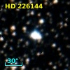 HD 226144