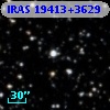 IRAS 19413+3629