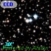 CCDM J19521+3601A