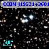 CCDM J19521+3601B