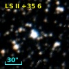 GSC 02681-00728