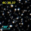 4C 36.37