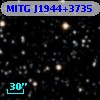MITG J1944+3735